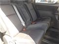 2011 Toyota Vellfire