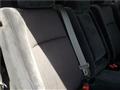 2011 Toyota Vellfire
