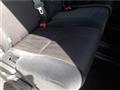 2011 Toyota Vellfire