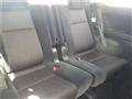 2011 Toyota Vellfire