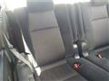 2011 Toyota Vellfire