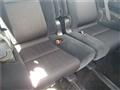 2011 Toyota Vellfire