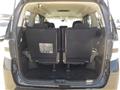 2011 Toyota Vellfire