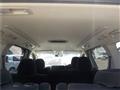 2011 Toyota Vellfire