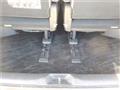 2011 Toyota Vellfire