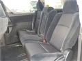 2011 Toyota Vellfire