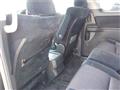 2011 Toyota Vellfire
