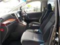2011 Toyota Vellfire