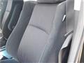 2011 Toyota Vellfire