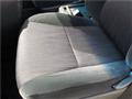 2011 Toyota Vellfire