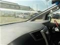 2011 Toyota Vellfire