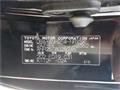2011 Toyota Vellfire