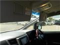 2011 Toyota Vellfire