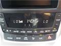 2011 Toyota Vellfire