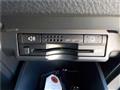 2011 Toyota Vellfire