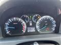 2009 Toyota Alphard
