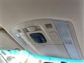 2009 Toyota Alphard