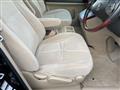 2009 Toyota Alphard