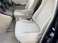 2009 Toyota Alphard