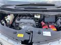 2009 Toyota Alphard