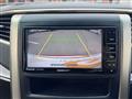 2011 Toyota Vellfire