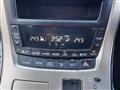 2011 Toyota Vellfire