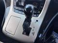 2011 Toyota Vellfire