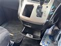 2011 Toyota Vellfire