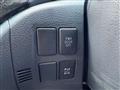 2011 Toyota Vellfire