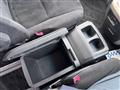 2011 Toyota Vellfire