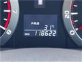 2011 Toyota Vellfire