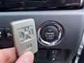 2011 Toyota Vellfire
