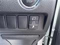 2011 Toyota Vellfire