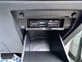2011 Toyota Vellfire