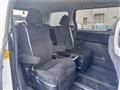 2011 Toyota Vellfire