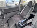 2011 Toyota Vellfire