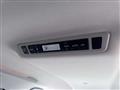 2011 Toyota Vellfire