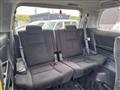 2011 Toyota Vellfire