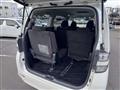 2011 Toyota Vellfire