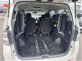 2011 Toyota Vellfire