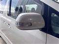 2011 Toyota Vellfire