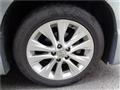 2010 Toyota Vellfire