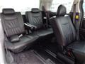 2010 Toyota Vellfire