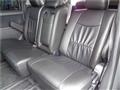 2010 Toyota Vellfire