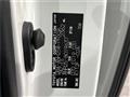 2010 Toyota Alphard