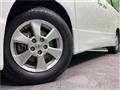 2010 Toyota Alphard