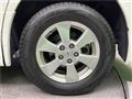 2010 Toyota Alphard