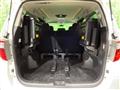 2010 Toyota Alphard