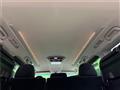 2010 Toyota Alphard