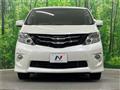 2010 Toyota Alphard